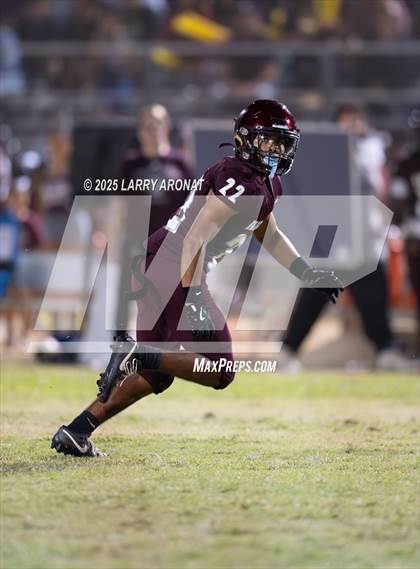 Thumbnail 2 in Liberty @ Independence photogallery.