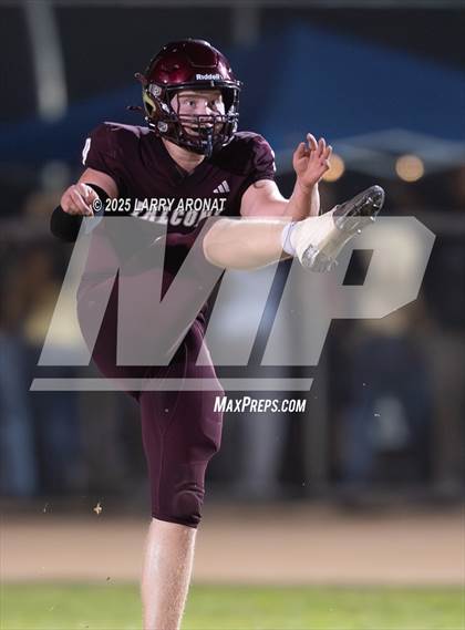 Thumbnail 2 in Liberty @ Independence photogallery.