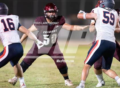 Thumbnail 3 in Liberty @ Independence photogallery.