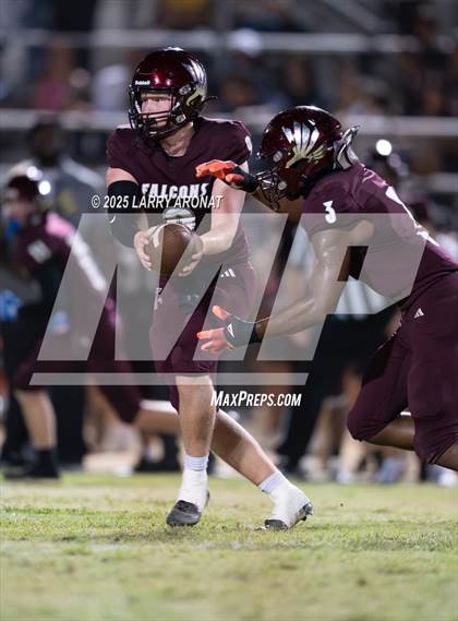 Thumbnail 2 in Liberty @ Independence photogallery.