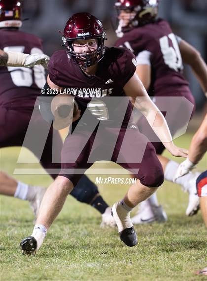 Thumbnail 3 in Liberty @ Independence photogallery.