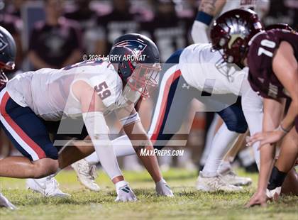 Thumbnail 1 in Liberty @ Independence photogallery.