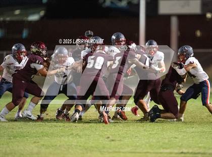 Thumbnail 1 in Liberty @ Independence photogallery.