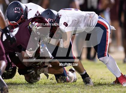 Thumbnail 2 in Liberty @ Independence photogallery.