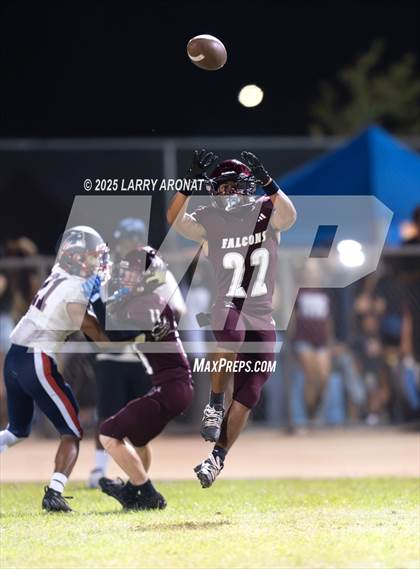 Thumbnail 1 in Liberty @ Independence photogallery.