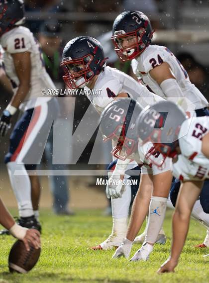 Thumbnail 2 in Liberty @ Independence photogallery.