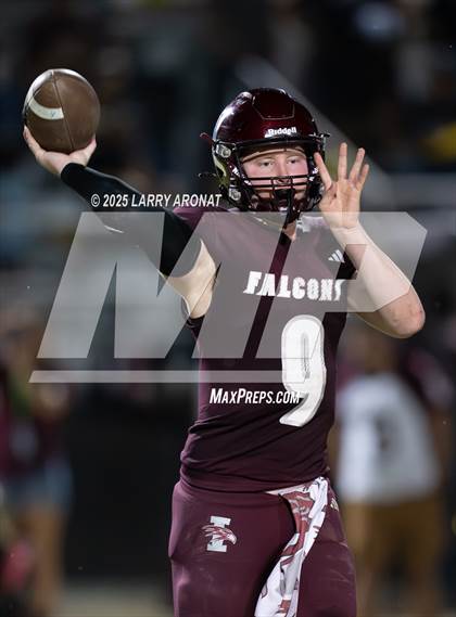 Thumbnail 3 in Liberty @ Independence photogallery.