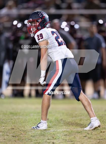 Thumbnail 2 in Liberty @ Independence photogallery.