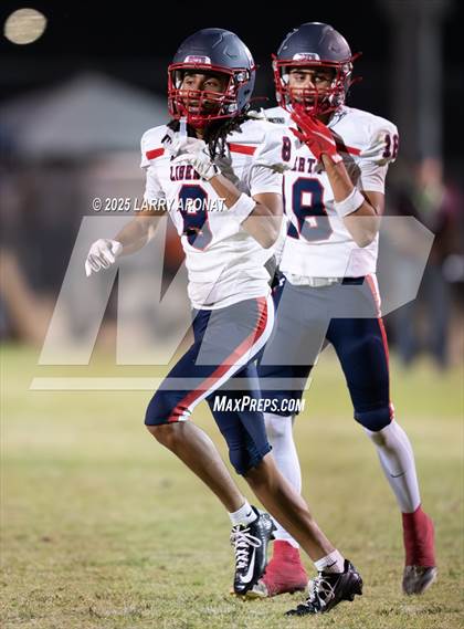 Thumbnail 2 in Liberty @ Independence photogallery.