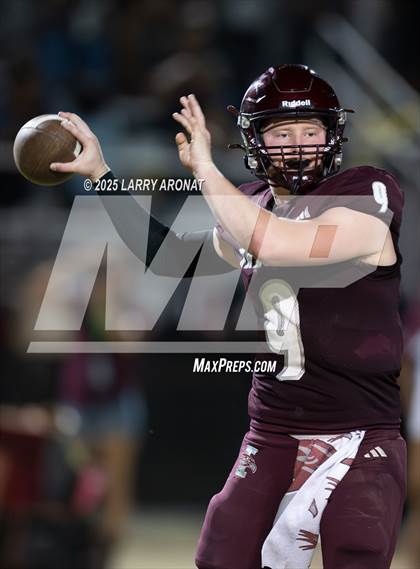 Thumbnail 2 in Liberty @ Independence photogallery.