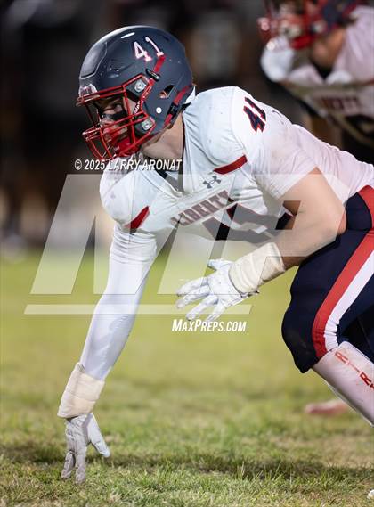 Thumbnail 2 in Liberty @ Independence photogallery.