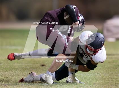 Thumbnail 1 in Liberty @ Independence photogallery.