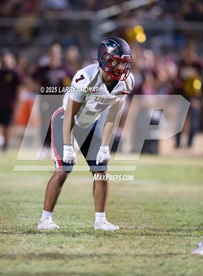 Thumbnail 1 in Liberty @ Independence photogallery.