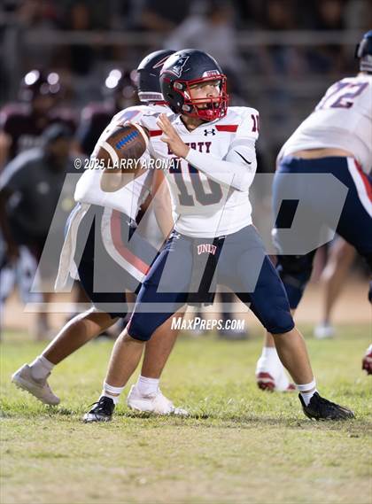 Thumbnail 2 in Liberty @ Independence photogallery.