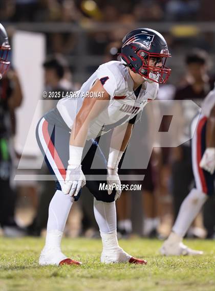 Thumbnail 2 in Liberty @ Independence photogallery.