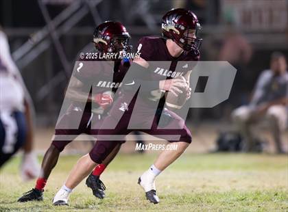 Thumbnail 3 in Liberty @ Independence photogallery.