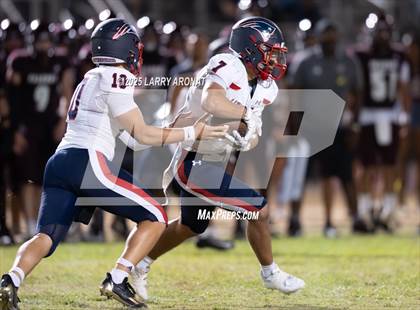 Thumbnail 2 in Liberty @ Independence photogallery.