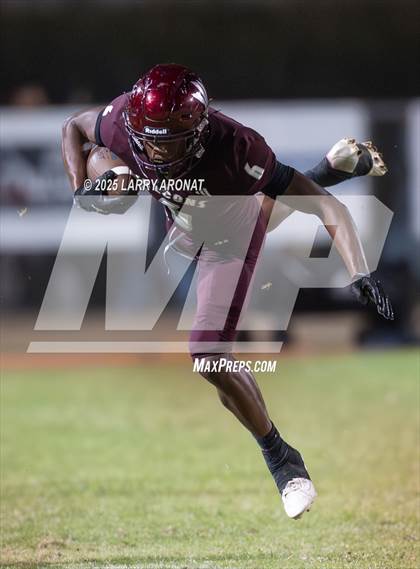 Thumbnail 2 in Liberty @ Independence photogallery.