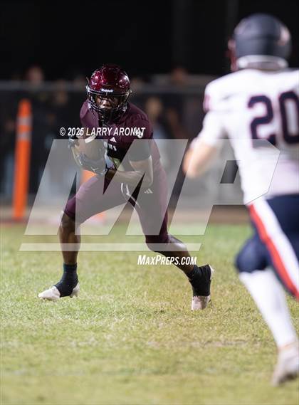 Thumbnail 3 in Liberty @ Independence photogallery.