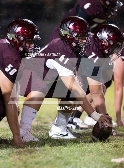 Thumbnail 3 in Liberty @ Independence photogallery.