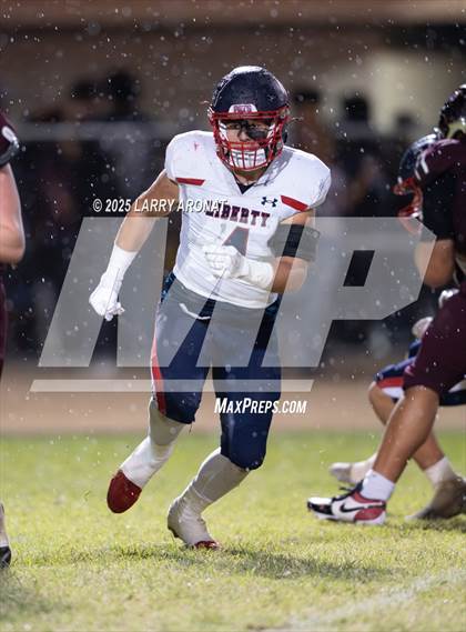 Thumbnail 1 in Liberty @ Independence photogallery.