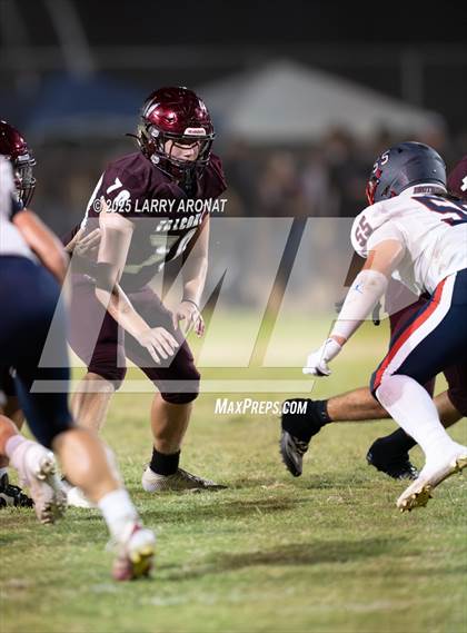 Thumbnail 2 in Liberty @ Independence photogallery.