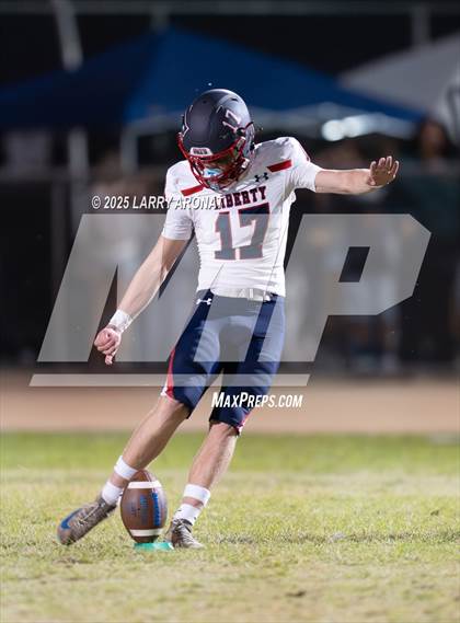 Thumbnail 1 in Liberty @ Independence photogallery.