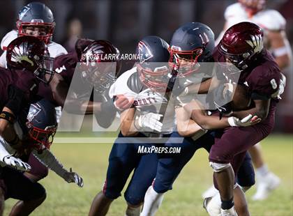 Thumbnail 1 in Liberty @ Independence photogallery.