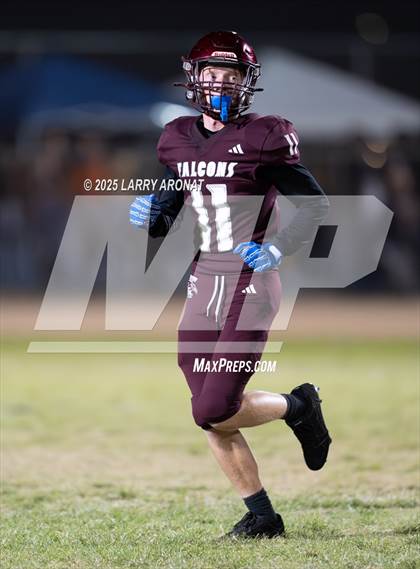 Thumbnail 1 in Liberty @ Independence photogallery.