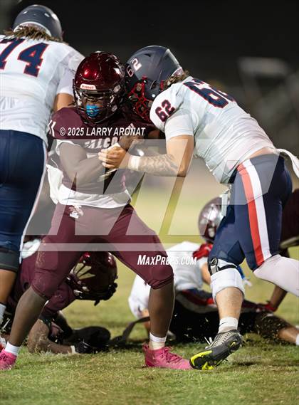 Thumbnail 2 in Liberty @ Independence photogallery.