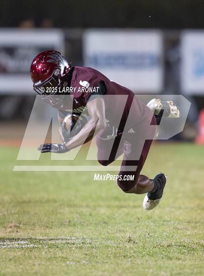 Thumbnail 3 in Liberty @ Independence photogallery.