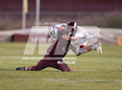 Thumbnail 2 in Liberty @ Independence photogallery.