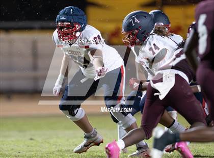 Thumbnail 2 in Liberty @ Independence photogallery.