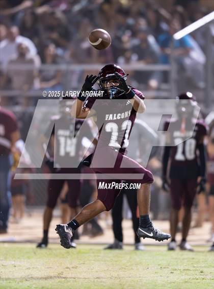 Thumbnail 3 in Liberty @ Independence photogallery.