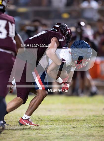 Thumbnail 1 in Liberty @ Independence photogallery.