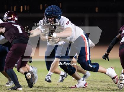 Thumbnail 3 in Liberty @ Independence photogallery.