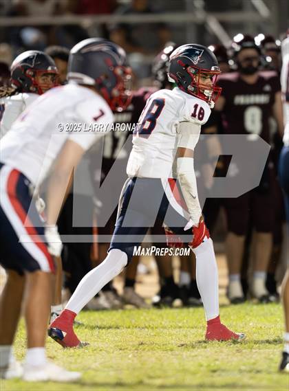 Thumbnail 1 in Liberty @ Independence photogallery.