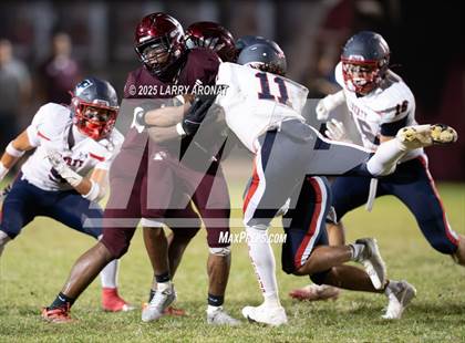 Thumbnail 3 in Liberty @ Independence photogallery.