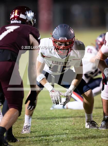 Thumbnail 2 in Liberty @ Independence photogallery.