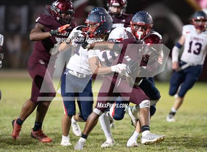 Thumbnail 1 in Liberty @ Independence photogallery.