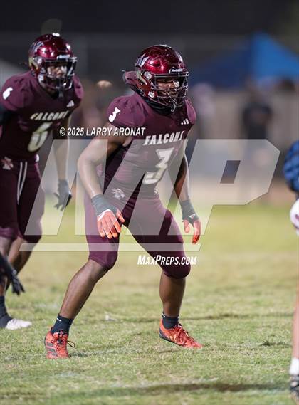 Thumbnail 3 in Liberty @ Independence photogallery.