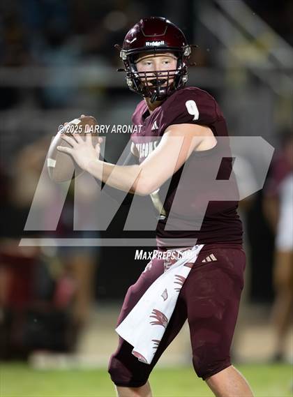 Thumbnail 1 in Liberty @ Independence photogallery.