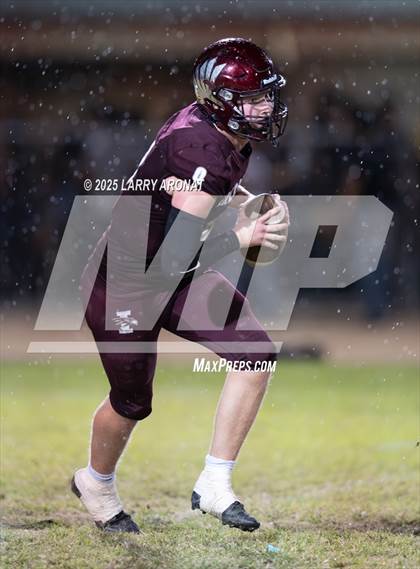 Thumbnail 2 in Liberty @ Independence photogallery.