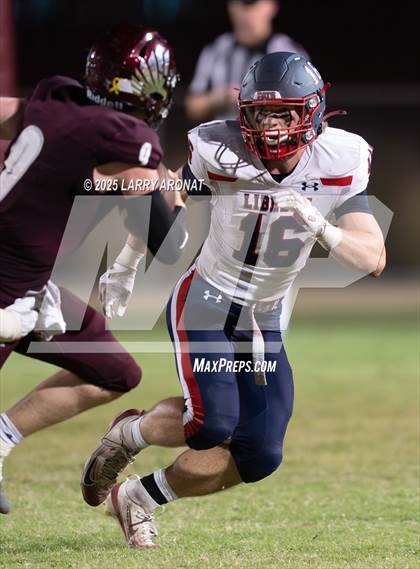 Thumbnail 2 in Liberty @ Independence photogallery.