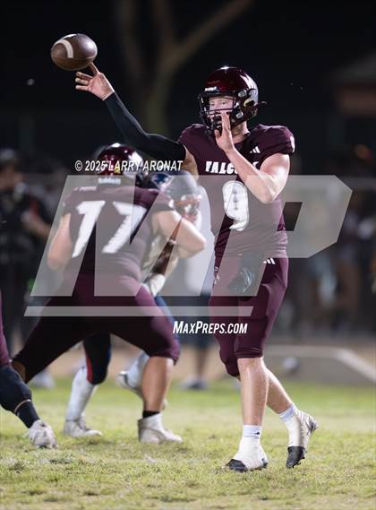 Thumbnail 1 in Liberty @ Independence photogallery.