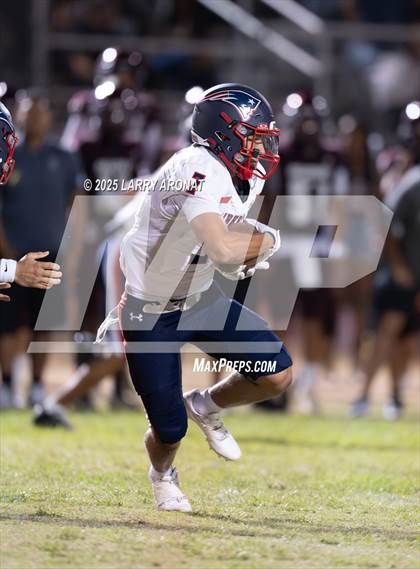 Thumbnail 3 in Liberty @ Independence photogallery.