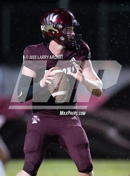 Thumbnail 1 in Liberty @ Independence photogallery.