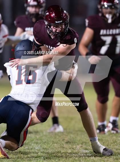 Thumbnail 3 in Liberty @ Independence photogallery.