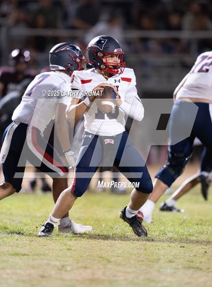 Thumbnail 1 in Liberty @ Independence photogallery.