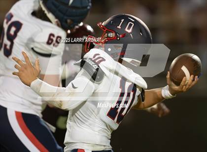 Thumbnail 3 in Liberty @ Independence photogallery.